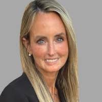 Matthew Murtha's Instagram, Twitter & Facebook