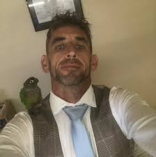 Why did Palpatine think that Darth Maul was a superior Sith Apprentice to  Count Dooku when Maul never got over his defeat by Obi-Wan Kenobi and  wasted his potential? Maul was younger