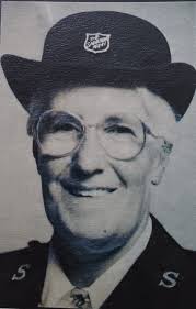 Having a memory moment. Was anyone