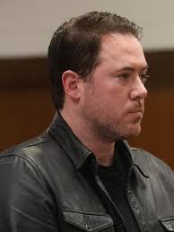 Scale Facilitation boss hit with $5m tax bill