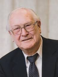 Robert Funke's Instagram, Twitter & Facebook