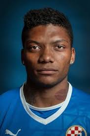 Profile page for chile football player junior fernandes (striker). Junior Fernandes Free Stats Titles Won
