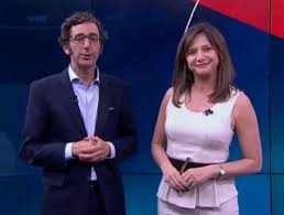 Home #spiegatobene #spiegatobene da andersinho marques: Soychile Cl Noticias De Todo Nuestro Pais