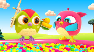 Videos Infantiles Dibujos Animados Y Videos Para Ninos Facebook