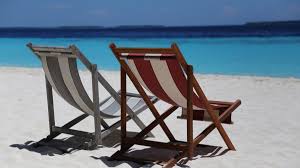 De werkgever moet aan de bediende die verlof neemt betalen het dubbel vakantiegeld dat per gepresteerde en gelijkgestelde maand gelijk is aan 1/12 van 92% van de. Alles Wat Je Wilt Weten Over Je Vakantiegeld Flex Impact