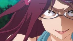 Masamune Kun No Revenge Episode 7 With Images Masamune Kun No Revenge Revenge