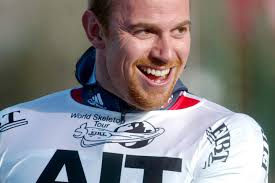 Les sportifs sont priés d'accepter leur calvitie