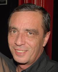 Jean-Marc LINDEN, 67 ans (SAINT LOUIS DE MONTFERRAND, BORDEAUX)