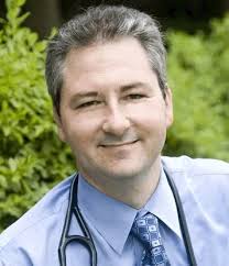 New Department of Medicine Faculty Welcomes