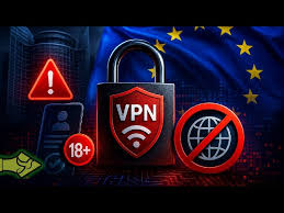 https://encrypted-tbn0.gstatic.com/images?q=tbn:ANd9GcT1q6XKhVquUW-bDrRVvHH6g1Vbmu2nHEcO3Q&s