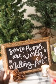 20 Whimsical Winter Bridal Shower Ideas Oh Best Day Ever Christmas Bridal Showers Winter Bridal Showers Bridal Shower Theme
