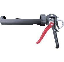 Gartenmauer Bauen Mit Mauersteinen Anleitung Von Hornbach In 2020 Gartenmauer Mauerstein Mauer