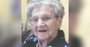 Phyllis "PJ" Straatmann Obituary