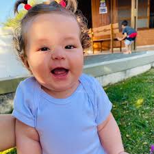 Lucas Simões (@_lsimoes_) • Instagram photos and videos