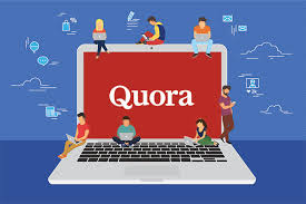 Bitcoin and crypto mining is the process in which you can obtain new digital tokens that are released. 10 Best Quora Answers To Learn About Cryptocurrency Redeeem