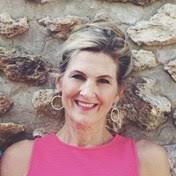 Westfall Family Obituaries