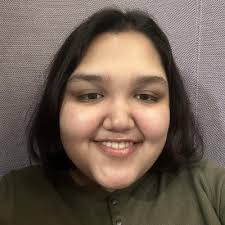 Meet Iqra Hasan: SOAS alum making history as India's youngest female Muslim  MP