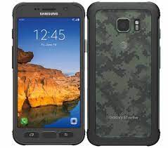 Get galaxy s21 ultra 5g with unlimited plan! Samsung Galaxy S7 Active Price Reviews Specifications