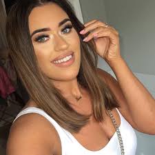 Change Wellness Programme...