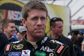 PHOTOS: Fans and drivers at Saturday's NASCAR race in Dover