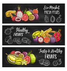 7 resep makanan ringan unik yang enak dan mudah dibuat, bisa untuk dijual. Banner Durian Vector Images Over 170