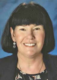 Mary Benson Obituary (1959