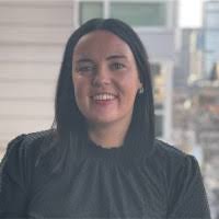 60+ "Lauterbach -home" profiles