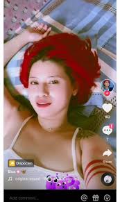 Find dararat.boa Sex Videos on PinayX.net