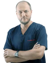 1 de rezultate pentru eticheta operatie pentru deviatie de sept. Rinoplastie Expert Dr Juravle BucureÈ™ti