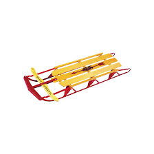 Compare prices, compare details, compare promotion flexible flyer: Sleds Snow Tubes Toboggans Mclendon Hardware