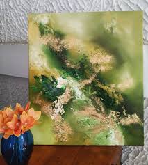 Often referred to as modern art, abstract art has no clear rules for the imaginative artist who incorporates shapes, forms, colors and textures into powerful works of art. New The 10 Best Home Decor With Pictures Wishing You All A Happy Prosperous Sinhala And Tamil New Interior Art Abstract Artists Decor Interior Design
