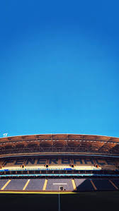 Search free fenerbahce wallpapers on zedge and personalize your phone to suit you. Twitter à¤ªà¤° Tf Sport Edit Fenerbahce Wallpaper Header Fenerbahce Fener