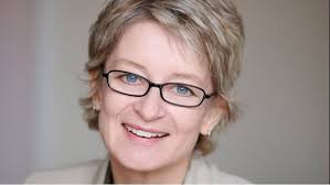 Empirie schlägt Komplexität: Wie sich digitale Geschäftsmodelle effizient  steuern lassen