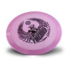 Nate Sexton Innova Disc Golf
