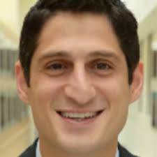 Dr. Ramzi Abboud, MD