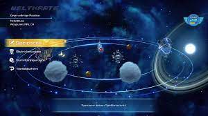 Kingdom hearts is one of the major entities in the kingdom hearts universe. Kingdom Hearts 3 Playstation 4 Ps4 German Deutsch Youtube