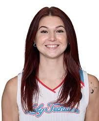 Gm 23_FIU_Game Notes by Louisiana Tech Athletics