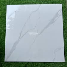 Báo giá Gạch Lát Nền 1000x1000 (1m x 1m) india-Ấn Độ. - Gạch cao cấp