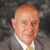 Carol Cheli Email & Phone Number