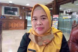 Begitu juga dengan moraliti kehidupan manusia sama ada islam atau bukan islam. Sewakan Lahan Di Pusat Kota Pad Salatiga Bertambah Rp 6 5 Miliar