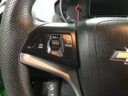 Image result for Summit White 2014 Sonic