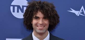 'Bad Boys for Life' directors Adil El Arbi, Bilall Fallah to helm 'Batgirl'  film