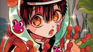 Check out amazing tbhk artwork on deviantart. ð™¬ð™¤ð™—ð™—ð™¡ð™š Tbhk Hanako Edit Youtube