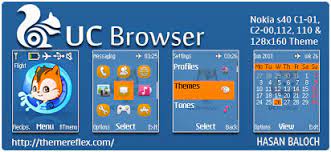 Related posts to download uc browser to nokia 206. Nokia 206 Uc Browser Software Download