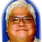 Carlos Manuel Obituary