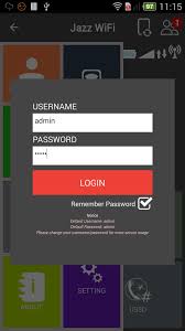 Jazz 4g device unlock all network sim | jazz 4g mf673 unlock | jazz lte black cloud 4g mf673 m10software master : Jazz Wifi For Android Apk Download