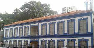 Medio en servicion administrativos mencion informatica bachiller. U E Patronato San Jose De Tarbes Identidad Institucional