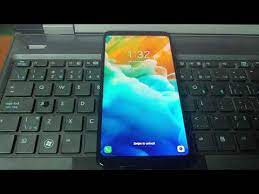 This is our new notification center. Unlock Sim Network Lg Stylo 4 Sprint Boost Virgin Mobile Gadget Mod Geek