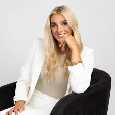 Profile for Kyla Malek, Realtor