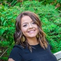 30+ "Madelyn Morrison" profiles